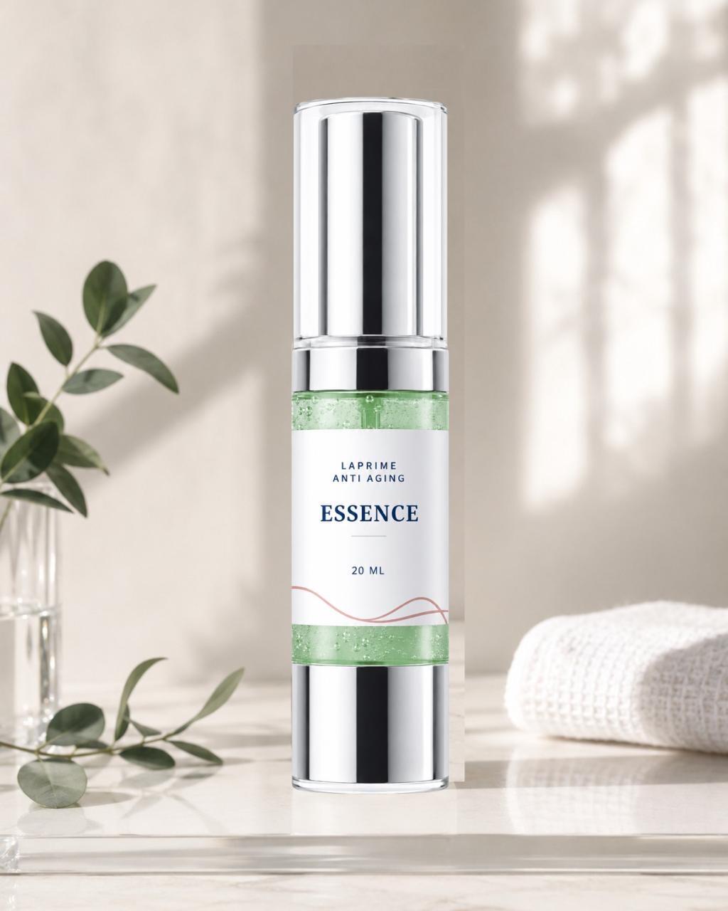 LAPRIME ANTI AGING ESSENCE